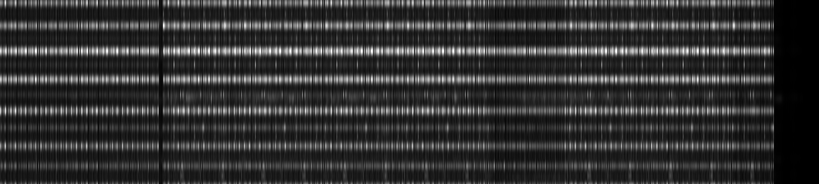 Lusine - Serial Hodgepodge - 04 - The Stop
